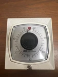Industrial Timer Company GP2 60MIN. Fixed Price $240.00.