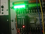Ssac TDSL120AL Solid State Timer - Octal Base 120VAC Used Tests Ok. Fixed Price $49.99.