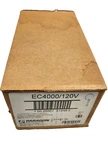 Paragon EC4000/120V Defrost Timer Control. Fixed Price $62.31.