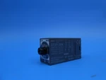 New, Idec GT5Y-2SN Electronic Timer, Free Shipping. Fixed Price $24.00.
