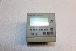 Omron H5S-WB2 Time Switch. Fixed Price $37.00.