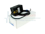 Omron ZS-HLDC11 -new-. Fixed Price $270.50.