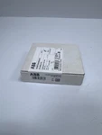 Abb CT-MVS.21S 1SVR730020R0200 Multifunction Time Relay. Fixed Price $225.00.