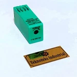 Midtex 655-12T600 Timer / Relay To 300 Sec 120VAC. Fixed Price $54.00.