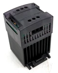 Watlow DB20-60F0-0000 Din-a-mite Power Controller Used. Fixed Price $139.50.