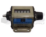 Veeder-root 727225-001 5-DIGIT Counter. Fixed Price $58.50.