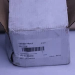 Veeder-root Mechanical Mile Hubodometer 525:1 Ratio 0777716-525. Fixed Price $51.82.