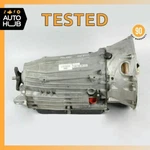 Mercedes CLK350 C350 Rwd 7G-TRONIC Automatic Transmission 722.906 Oem 129K. Fixed Price $502.23.