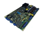 Fanuc A20B-0009-0534/25J Control Board Overnight Shipping Available. Fixed Price $1000.27.