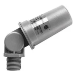 Tork Epc-a Photosensor, Low Voltage 31A072. Fixed Price $353.84.