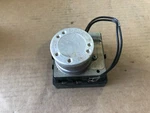 Conrac, Timer, 571J-BD. Fixed Price $30.00.