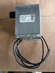 Enm Chicago E3B52D Counter 115V Ac. Fixed Price $19.95.