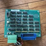 Assy EE-1063-101 Fanuc. Fixed Price $300.00.