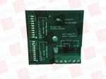 Foam Supplies Inc TR120DS-A / TR120DSA (brand New). Fixed Price $441.25.