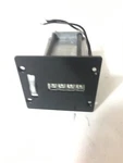 Veeder Root Form No 150704 24V 60CYC Digit Counter New Other Ships Fast. Fixed Price $99.00.