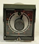 New, Eagle Signal HP51A601, 0-60 Second Timer, Free Shipping. Fixed Price $424.95.