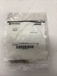 Allen-bradley X-307924 Key D335 Oem Renewal Parts R-880. Fixed Price $29.99.