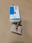 Omron H7ET-BV Digital Hour Meter With Lcd Display. Fixed Price $99.99.