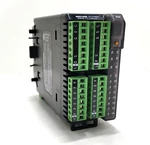Watlow RMHA-11LL-AAAA High Density Control Module Ez-zone Series. Fixed Price $295.00.