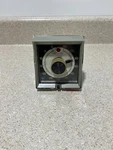 Danaher Controls Edwards Signal HP51AS Timer New. Fixed Price $600.00.