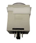 Macromatic TAA1U Time Delay Relay 100-240VDC 24-240VAC. Fixed Price $99.99.