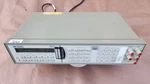 Hp Agilent 3457A 6.5-DIGIT Digital Multimeter Opt 700. Fixed Price $449.98.