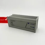 1761-L32AWA Allen-bradley Micrologix 1000 120/240VAC, 20-IN-120VAC/12-RELAYS. Fixed Price $999.00.