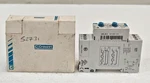 *new* Crouzet MLR1 Analogue Timer 88826155 0.1S-100H 24VAC-DC/24-240VAC. Fixed Price $75.00.
