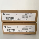1746-OX8 Allen Bradley Slc 500 Point Output Module 1746OX8 New Factory Sealed. Fixed Price $109.00.