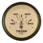 Sierra International 59706P Sahara Water Temp Gauge. Fixed Price $59.49.