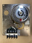 New Vintage Cutler Hammer High Voltage Timer Part 41-1522 Electrical Motor. Fixed Price $254.99.