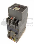 Allen Bradley 700-RT00N110A1 Ser. Solid State Timer, 110-120VAC 50/60HZ. Fixed Price $37.98.