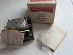Gemline DT-106 125V 3W Defrost Timer New. Fixed Price $15.00.