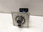 Paragon Timing Motor And Clutch Magnet 120V, 7W. Fixed Price $79.97.