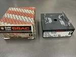Solid State Timer TS1421 Ssac. Fixed Price $50.00.