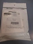 Allen Bradley On-off Photoswitch Control Module Series 22DJ3-4000. Fixed Price $224.99.