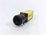 Cognex 825-0189-1R F Ism 1400-11 Industrial Sensor. Fixed Price $358.64.