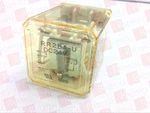 Idec RR2BA-UCDC24V / RR2BAUCDC24V (new In Box). Fixed Price $9.73.