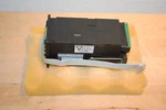 Graf-syteco PIK-125ADXPEBA18S Counter W/ Display. Fixed Price $31.25.