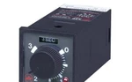 339B-359-Q-2-X Atc-automatic Timing & Control Relays, Series Plug-in. Fixed Price $297.81.