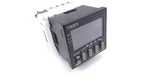 Omron H5CX-ASD Digital Timer. Fixed Price $125.00.