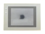 Omron NT31-ST123-V3 Programmable Terminal Hmi Touchscreen Display Working Spare. Fixed Price $503.24.
