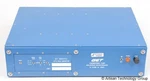 Get Engineering 10093442BJBHAR Gps/navigation Monitor. Fixed Price $3450.00.