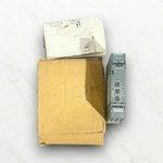 Siemens 3RP2505-1BW30 Time Relay 12-240VAC/DC Free Fast Shipping. Fixed Price $185.00.
