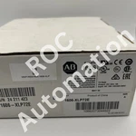 New Allen-bradley 1606-XLP72E Power Supply 1606XLP72E. Fixed Price $225.50.