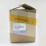 1PCS New Omron Ac Servo Motor R88M-1M2K020C-BS2. Fixed Price $1439.28.