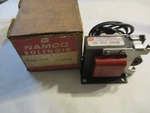 Namco Eb 200 10343 Solenoid Control. Fixed Price $179.99.