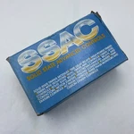 Ssac TDR2A11 Solid State Timer Relay. Fixed Price $40.72.
