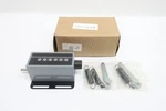 Redington V1-2936 Counter. Fixed Price $211.45.