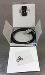 Omron E32-DC200B4 Photoelectric Switch Fiber Unit. 5D-1. Fixed Price $31.50.